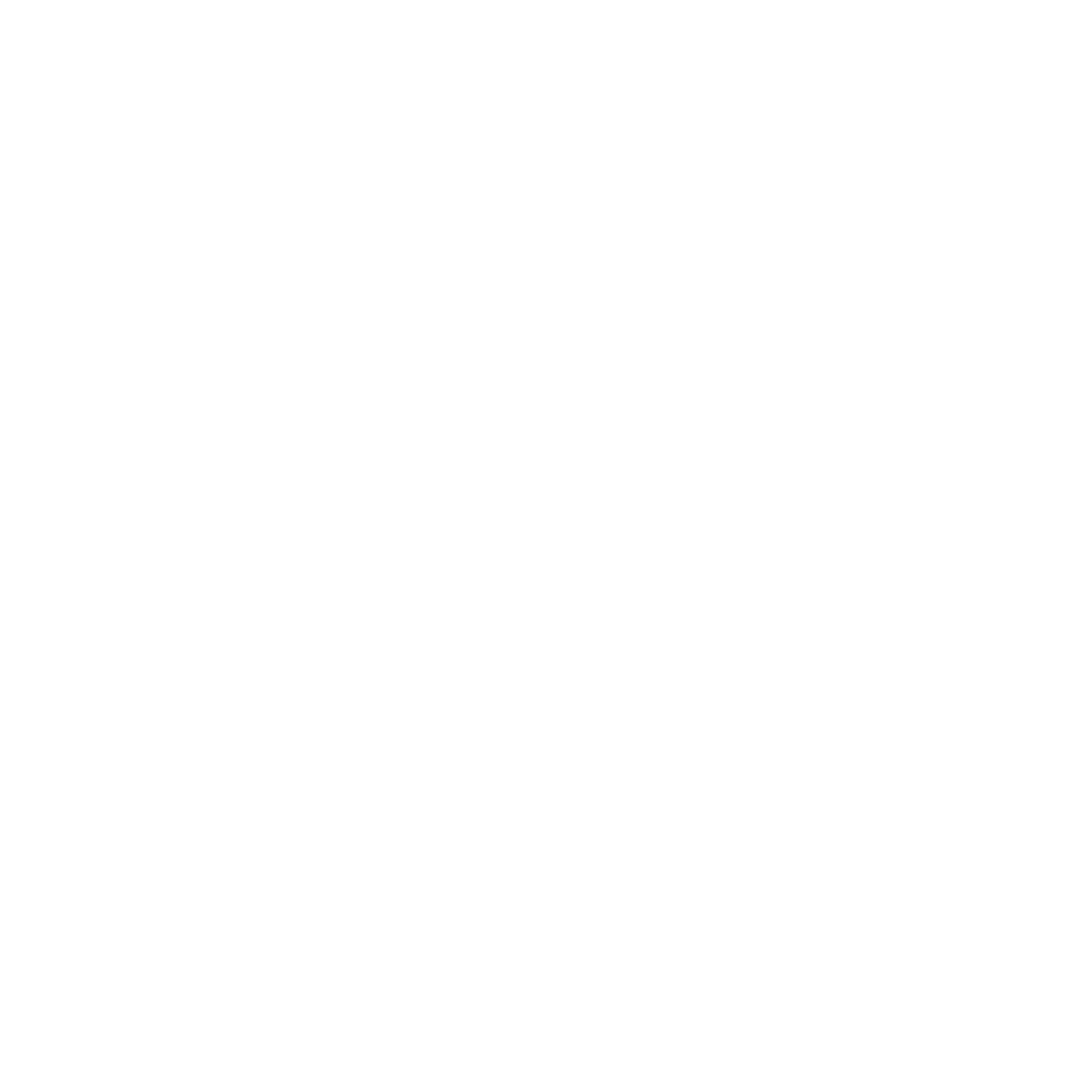 BRUT
