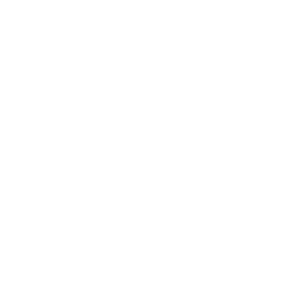 INOXTAG