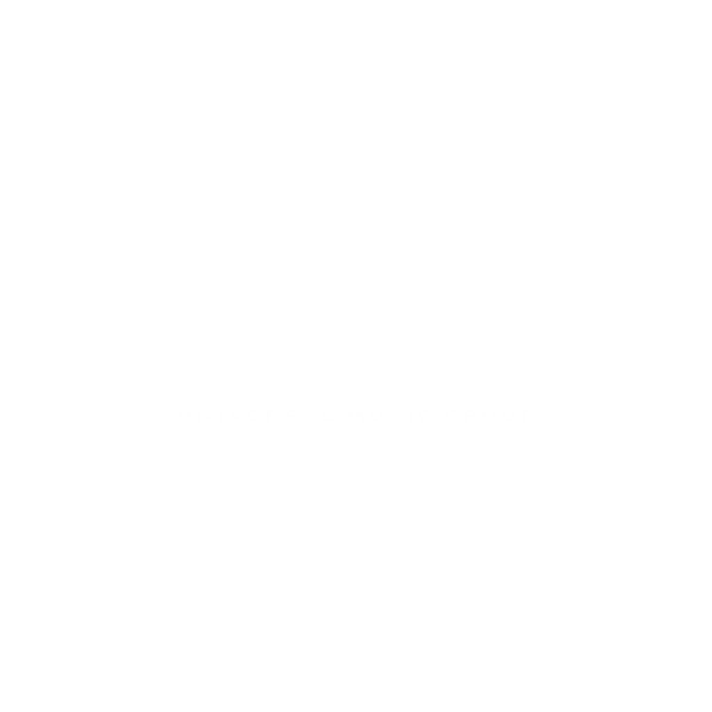 UNIVERSAL MUSIC GROUP