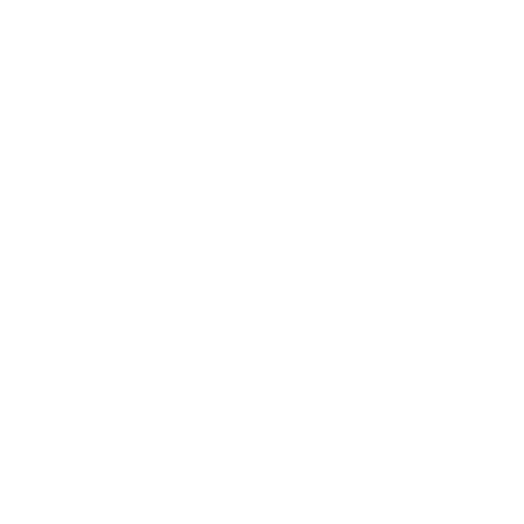 WARNER MUSIC GROUP